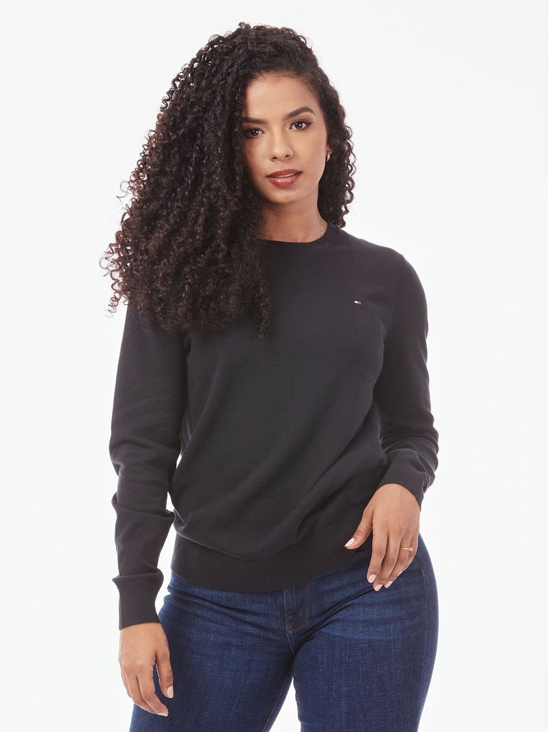 Sweater-manga-larga-a-rayas