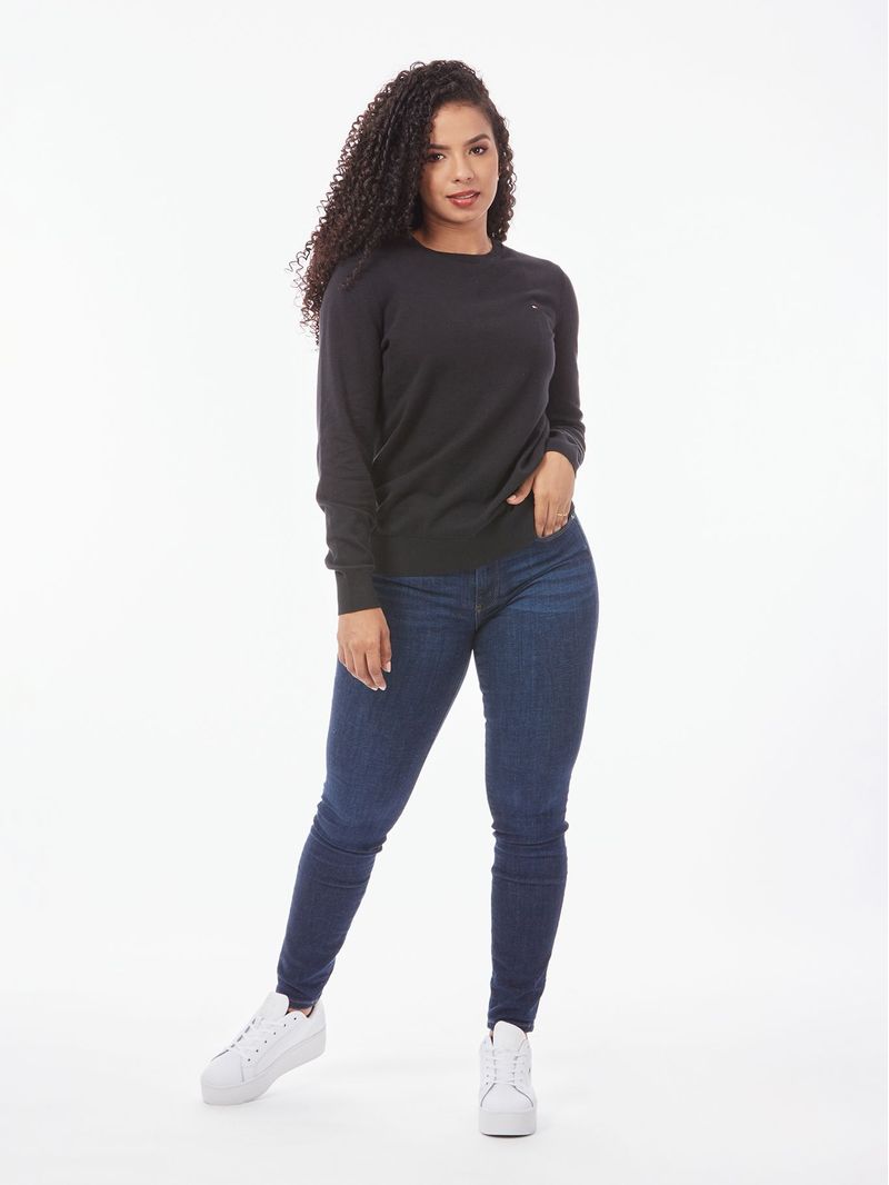 Sweater-manga-larga-a-rayas