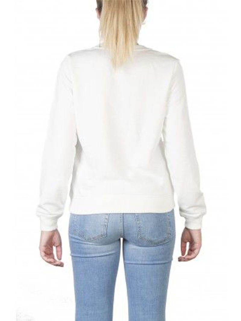 Sweater-manga-larga-a-rayas
