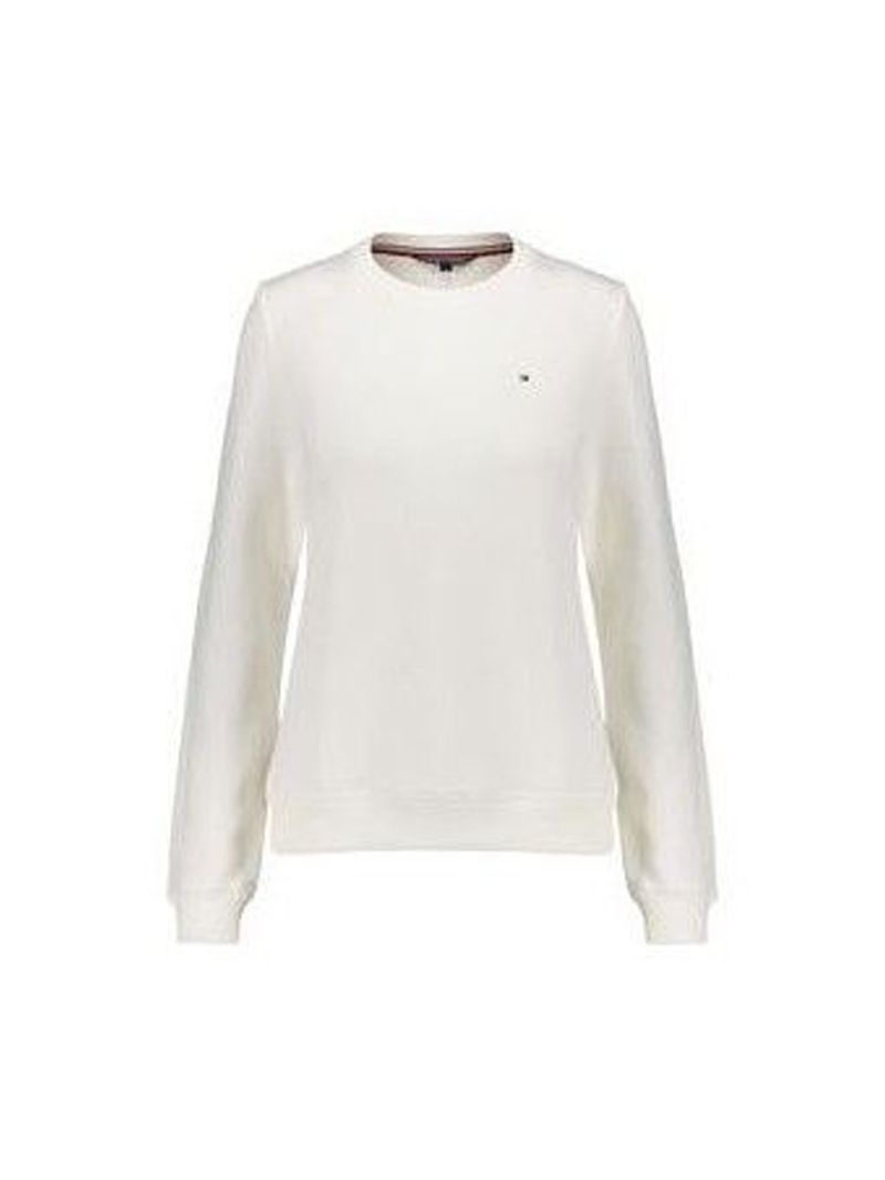 Sweater-manga-larga-a-rayas