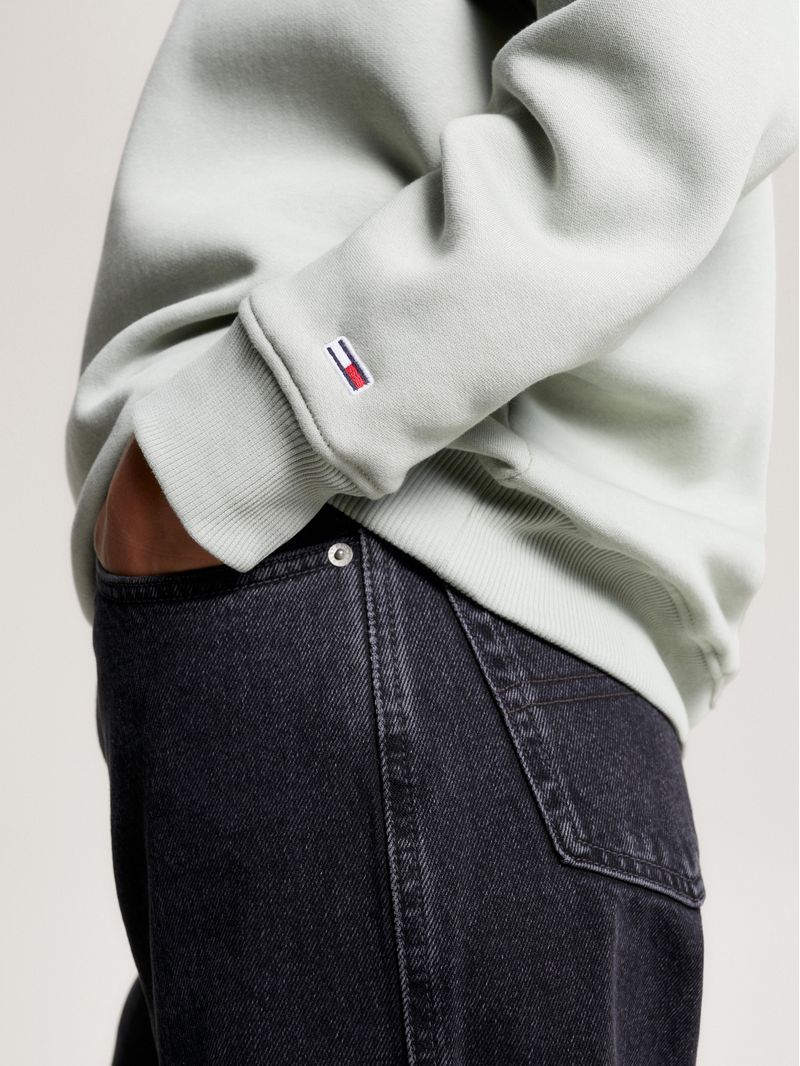 Buzo-de-corte-relaxed-con-logo