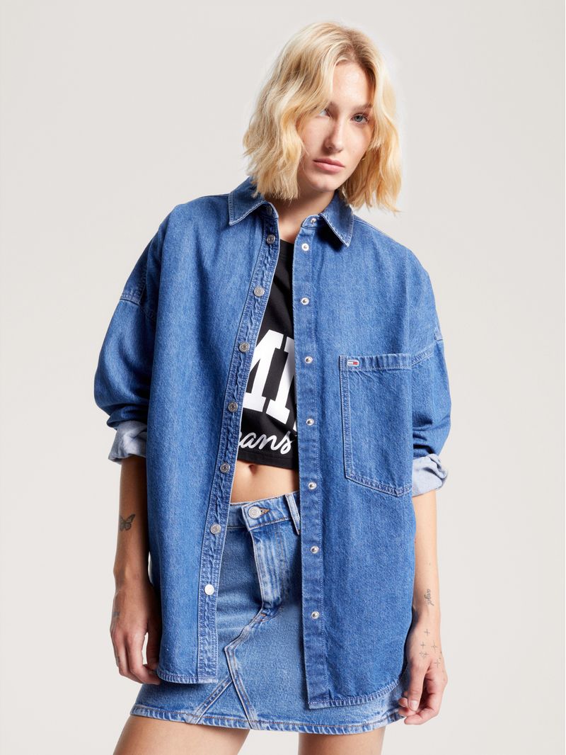 Camisa-denim-de-corte-oversize-