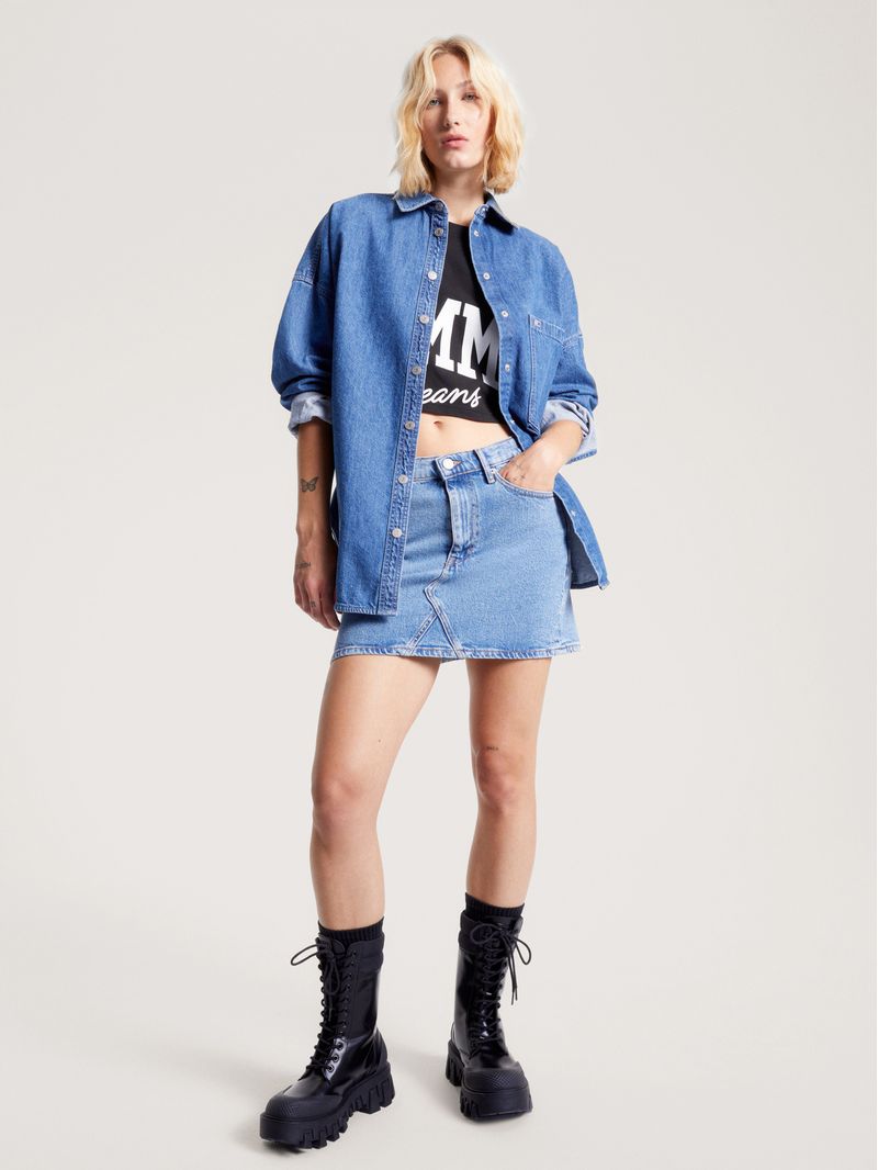 Camisa-denim-de-corte-oversize-