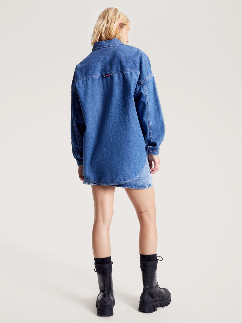 Camisa-denim-de-corte-oversize-
