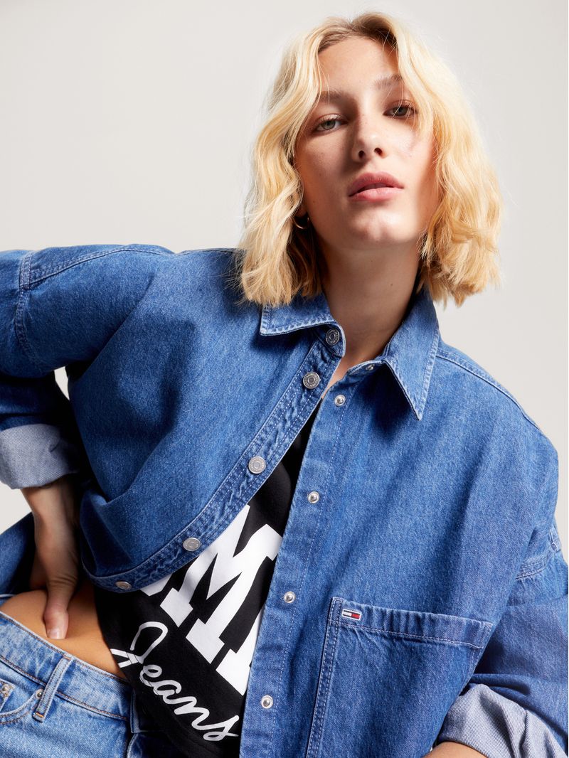 Camisa-denim-de-corte-oversize-