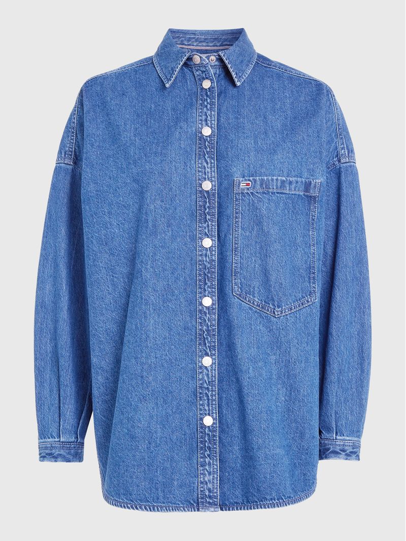 Camisa-denim-de-corte-oversize-