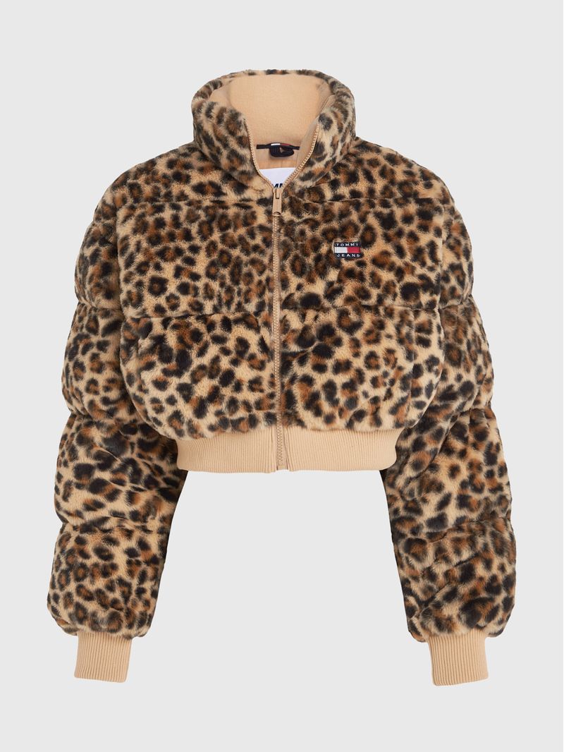 Campera-cropped-con-logo-