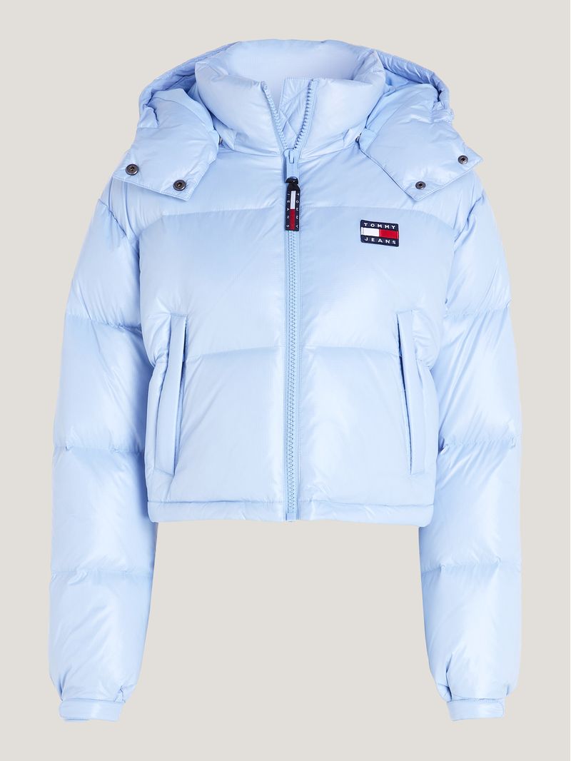 Campera-Puffer-de-corte-cropped-con-capucha-