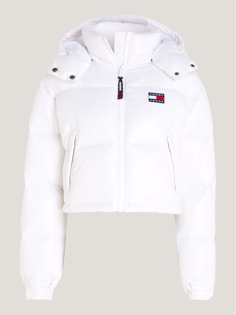Campera-Puffer-de-corte-cropped-con-capucha-