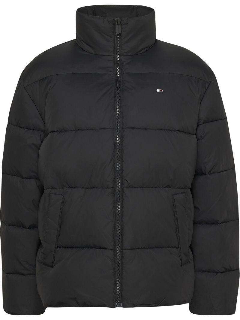 Campera-Puffer-Esencial