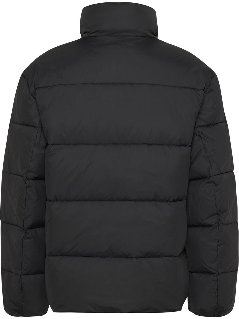Campera-Puffer-Esencial