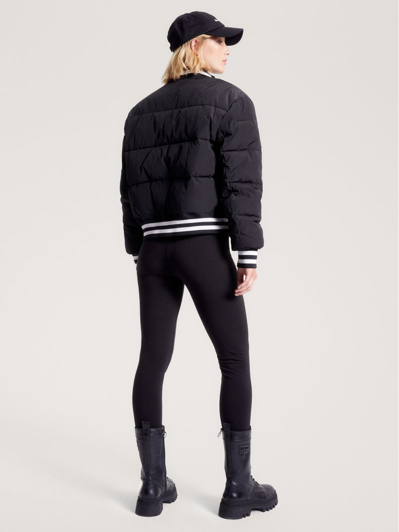 Campera-Varsity-Puffer-