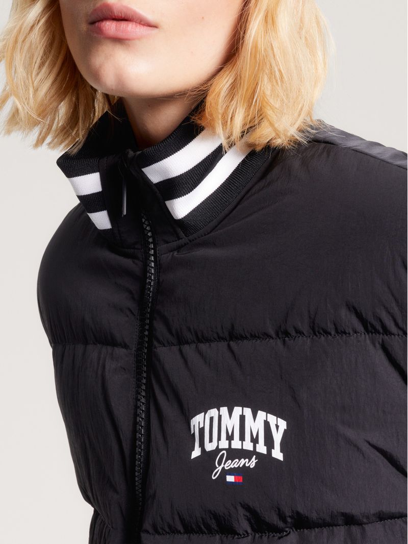 Campera-Varsity-Puffer-