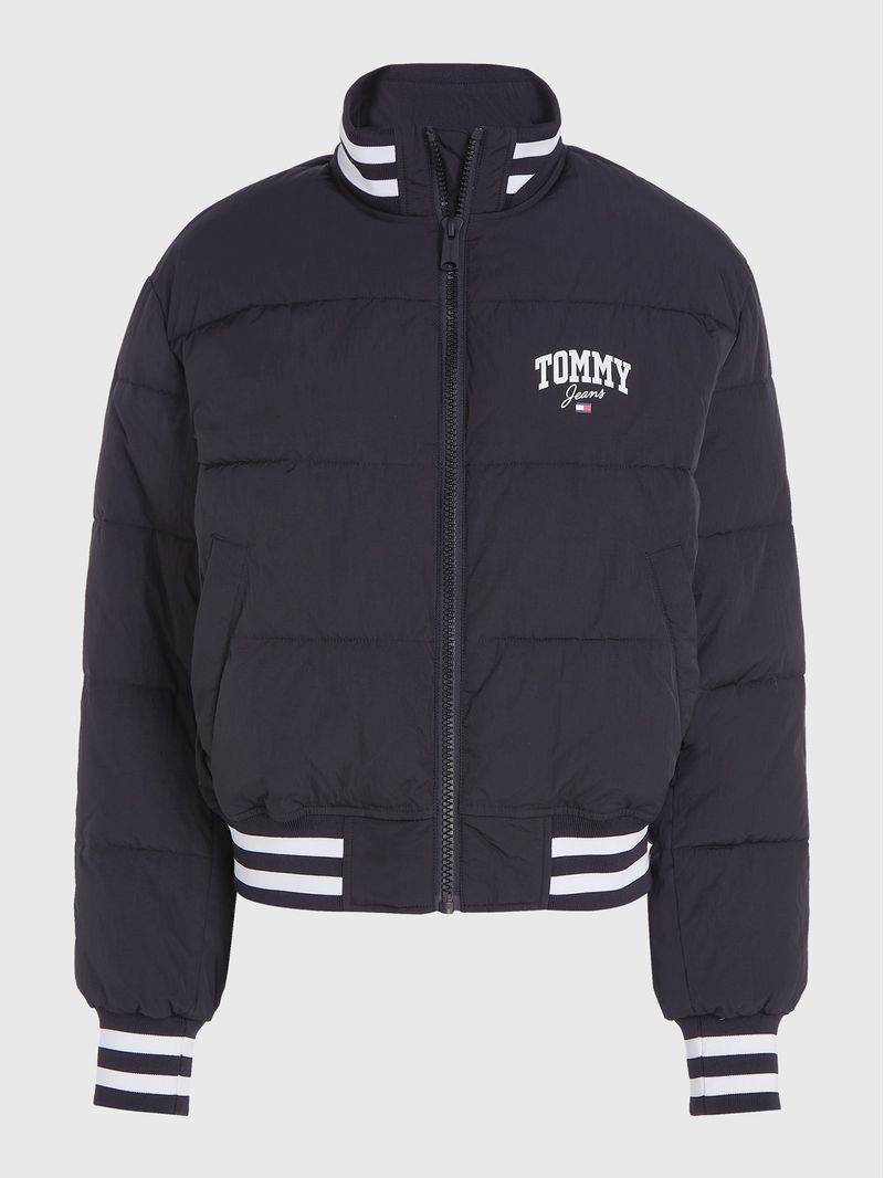Campera-Varsity-Puffer-