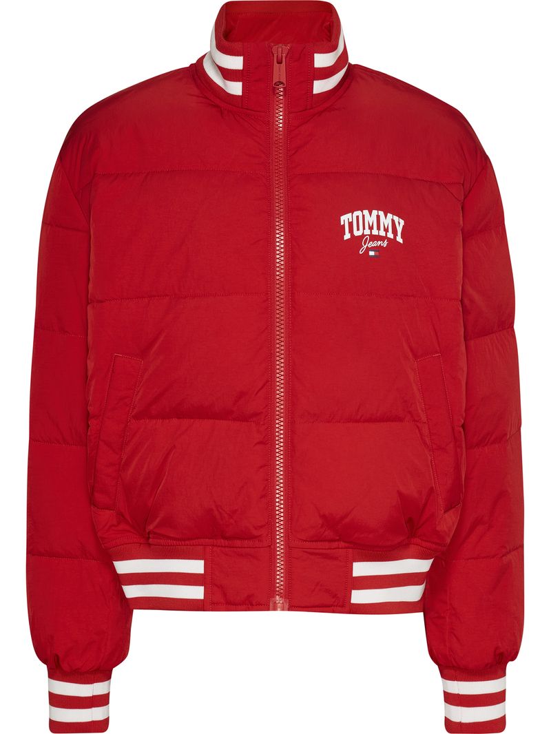 Campera-Varsity-Puffer-