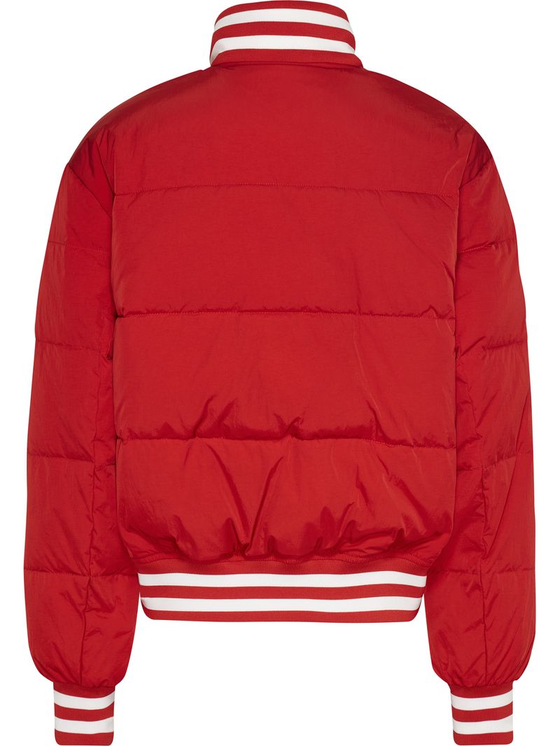Campera-Varsity-Puffer-