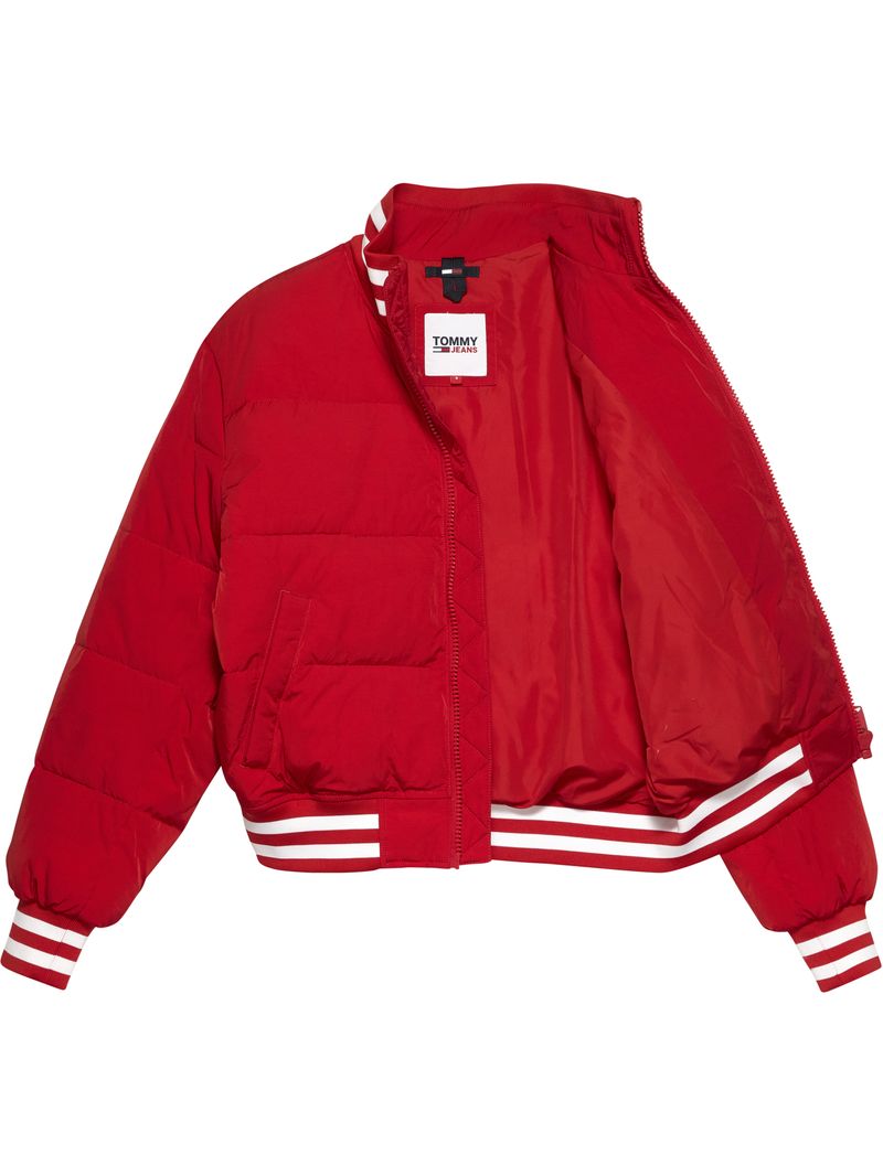 Campera-Varsity-Puffer-