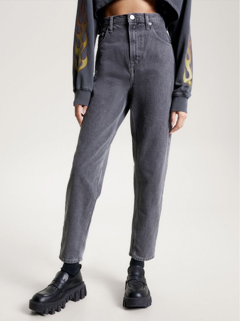 Jean-mom-con-logo-