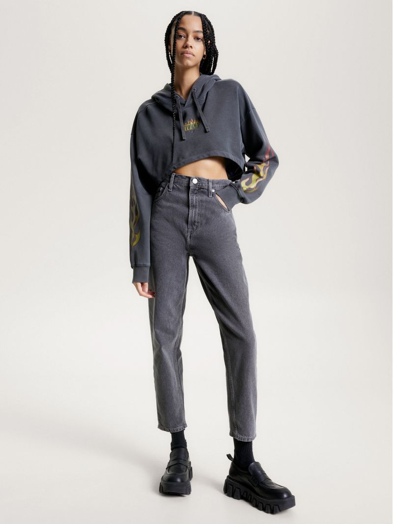 Jean-mom-con-logo-