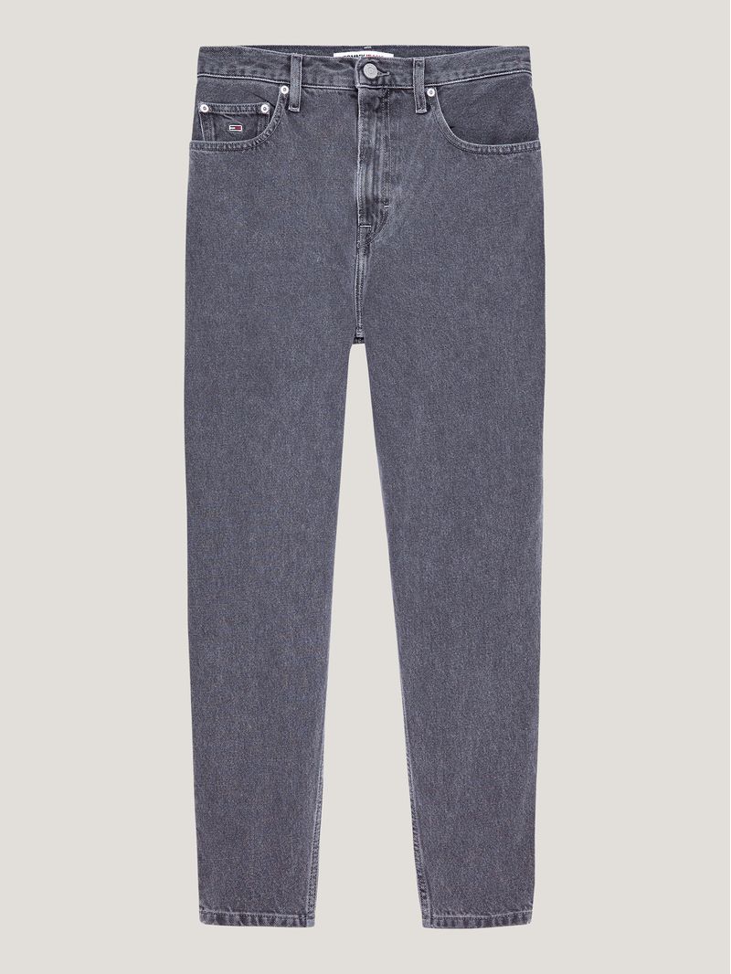 Jean-mom-con-logo-