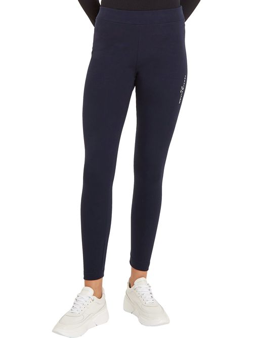 Leggings de 1985