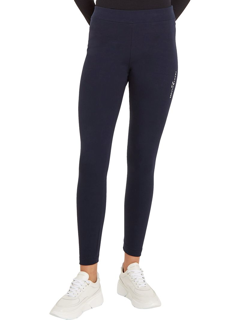 Leggings-de-1985