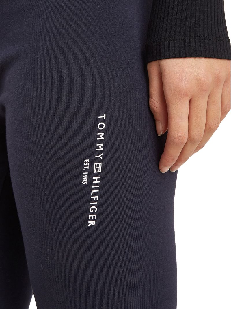 Leggings-de-1985