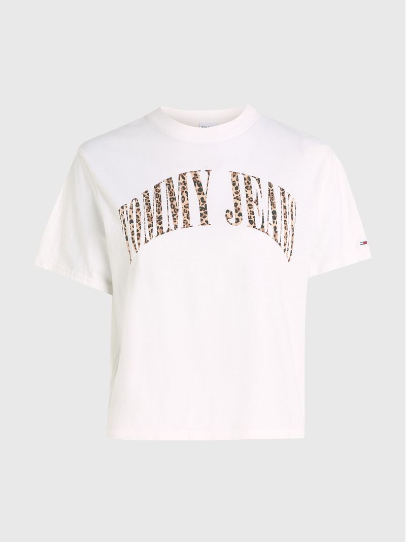 Remera-con-logo-de-leopardo-y-corte-clasico