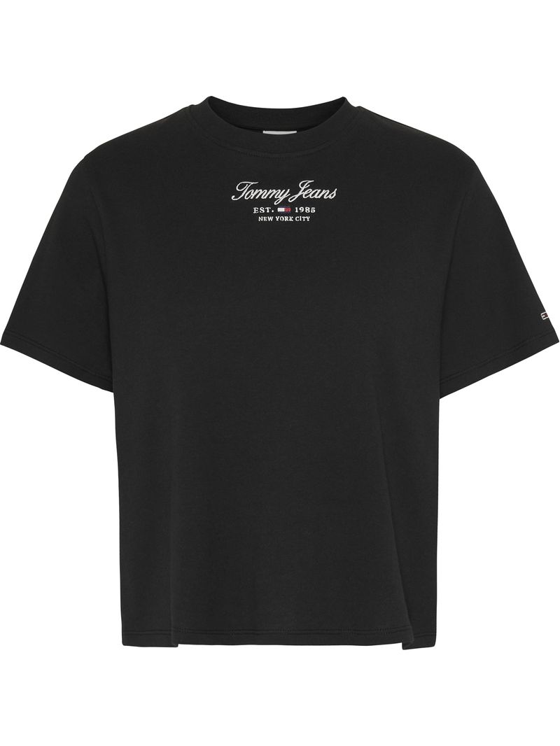 Remera-essential-de-corte-clasico-con-logo