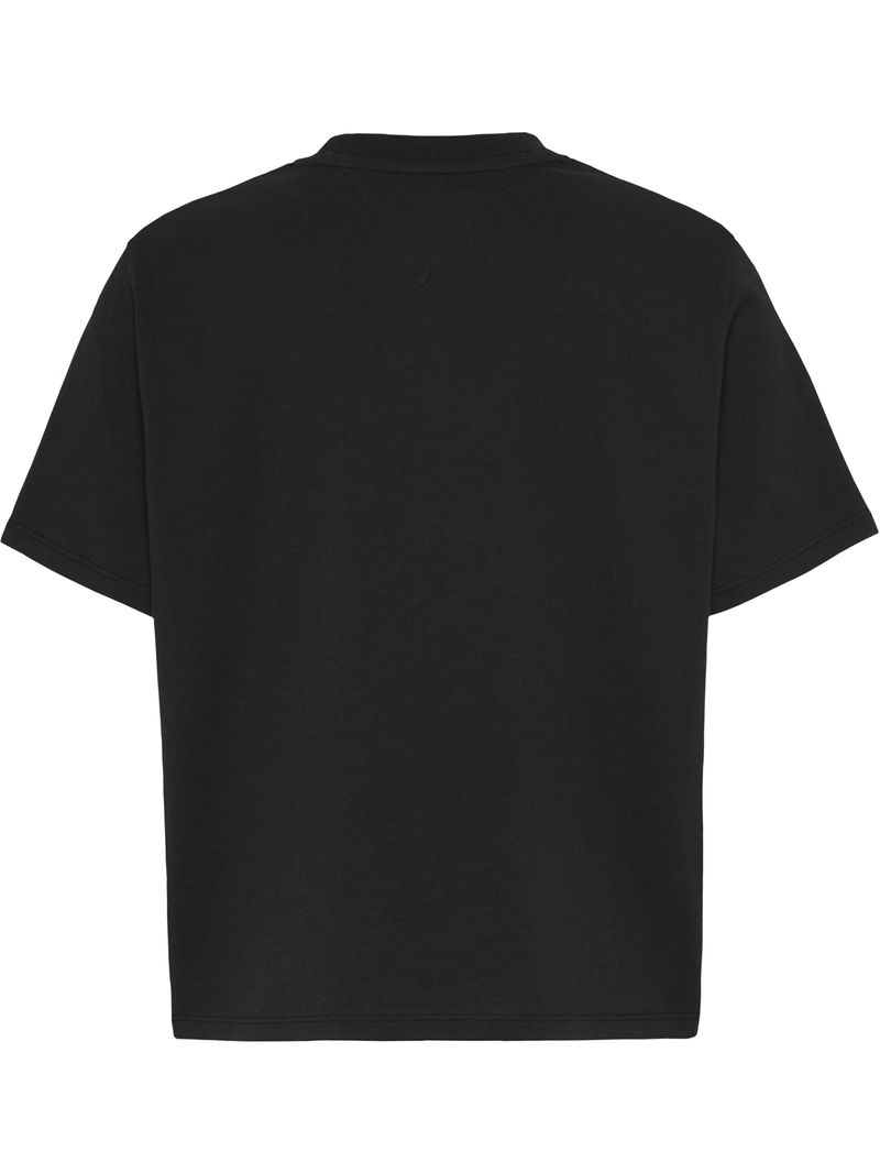 Remera-essential-de-corte-clasico-con-logo