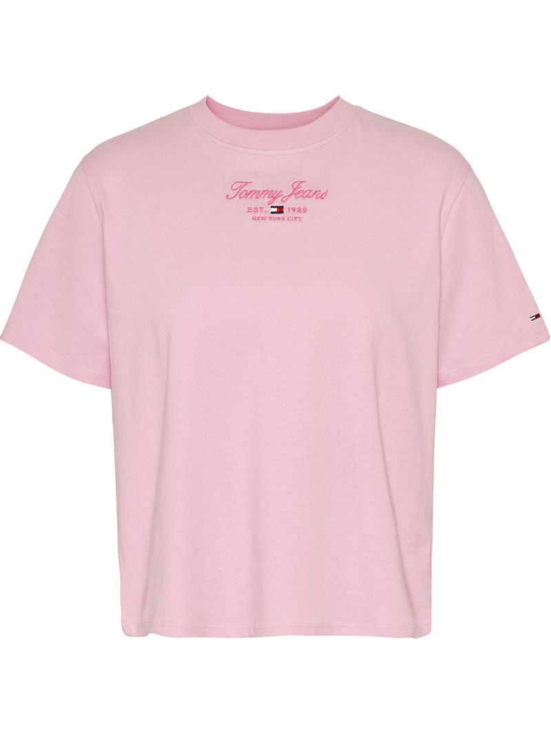 Remera-essential-de-corte-clasico-con-logo
