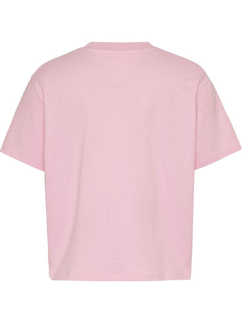 Remera-essential-de-corte-clasico-con-logo