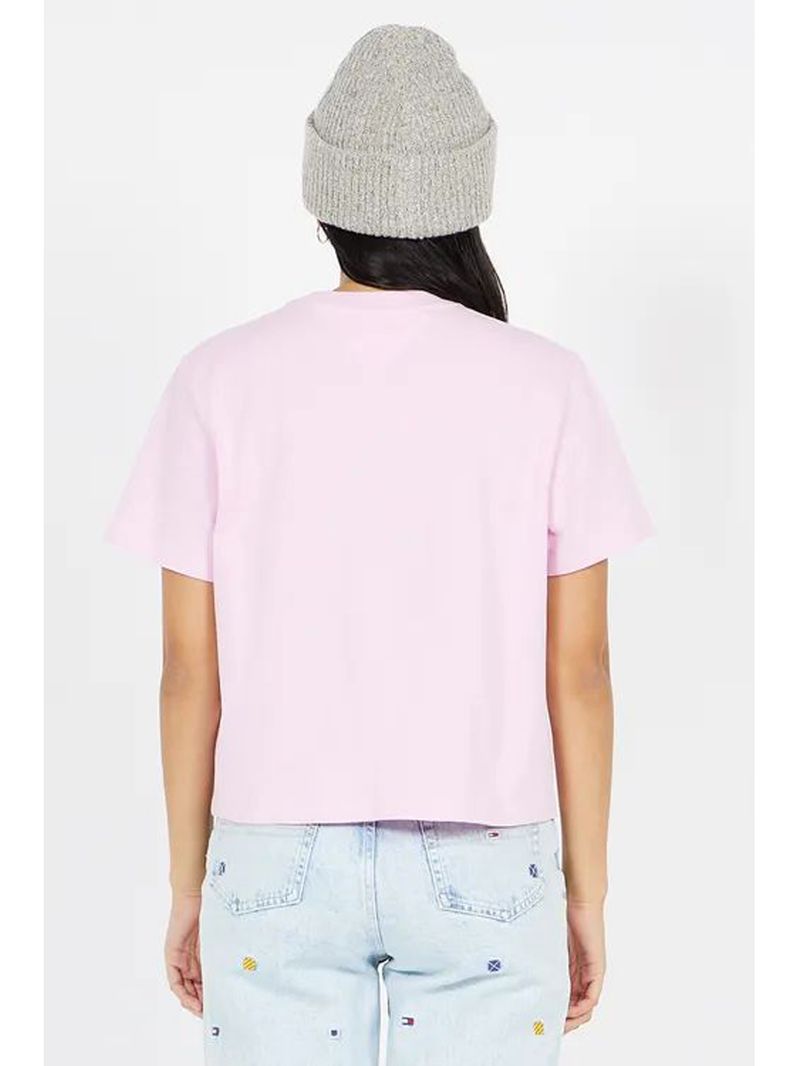 Remera-essential-de-corte-clasico-con-logo