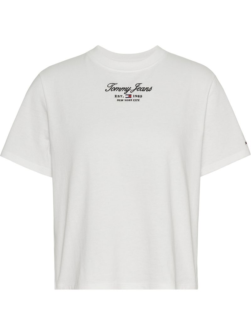 Remera-essential-de-corte-clasico-con-logo