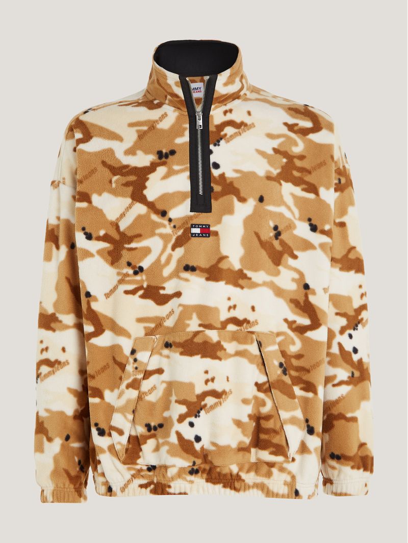 Buzo-oversize-con-media-cremallera