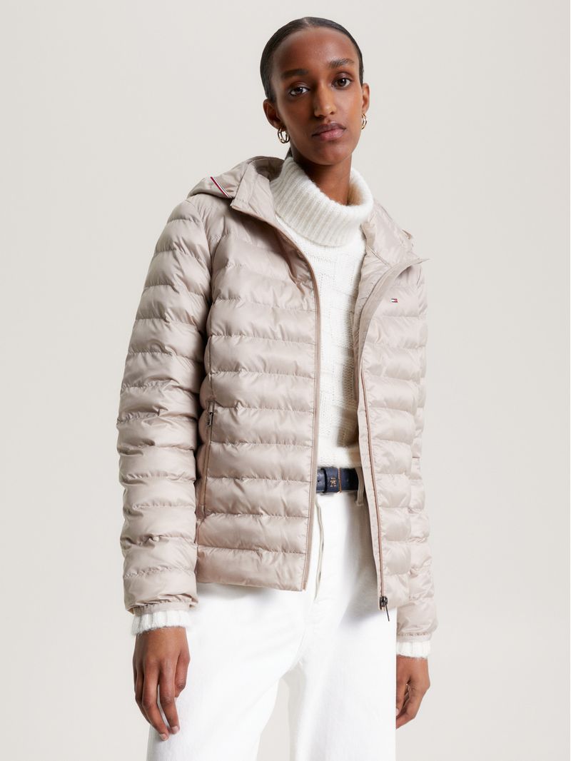 Campera-acolchada-ligera-Global-Stripe