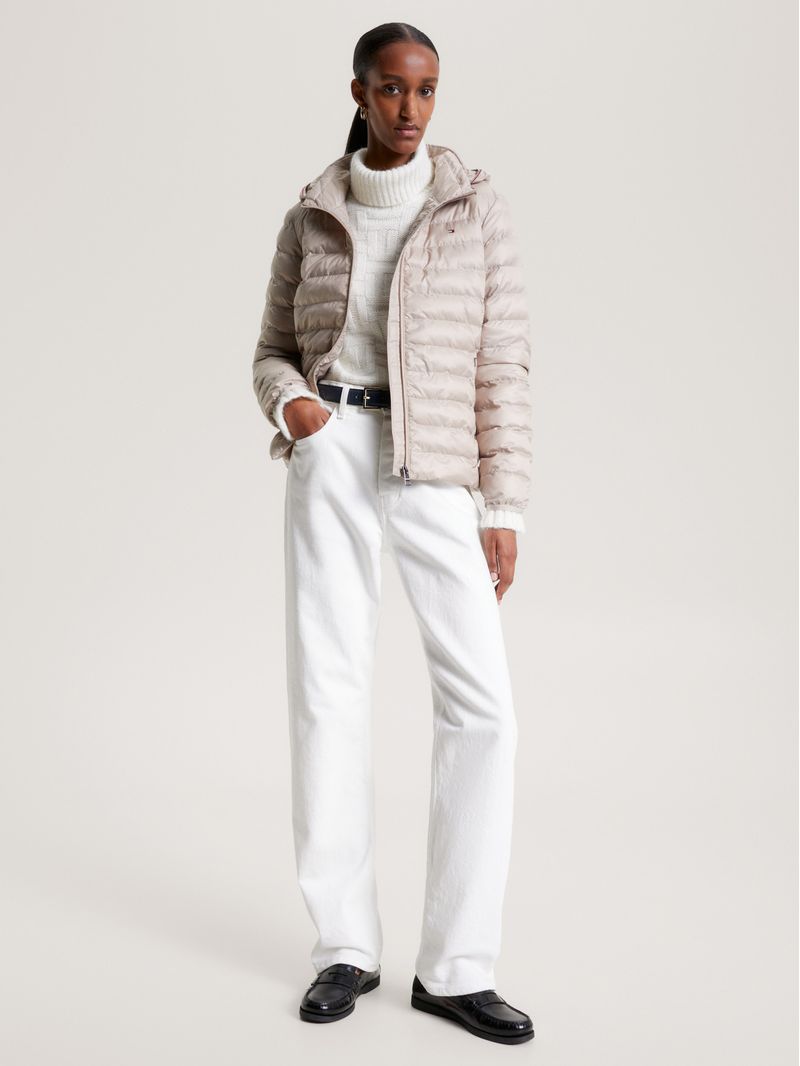 Campera-acolchada-ligera-Global-Stripe