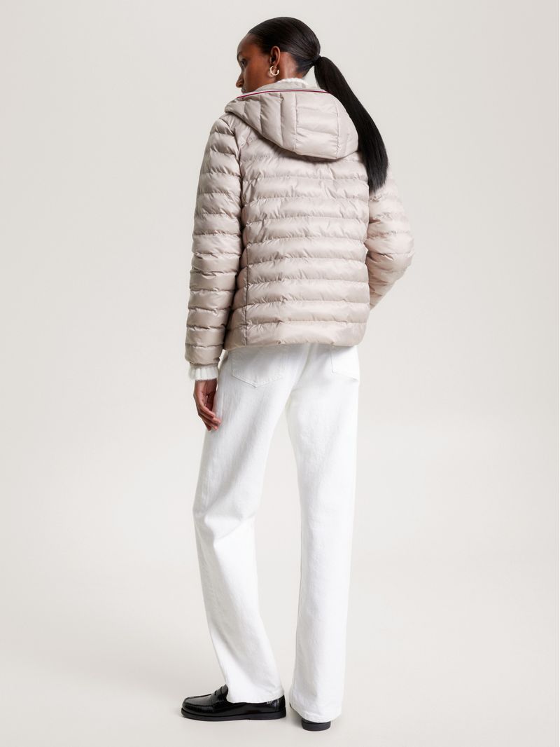 Campera-acolchada-ligera-Global-Stripe