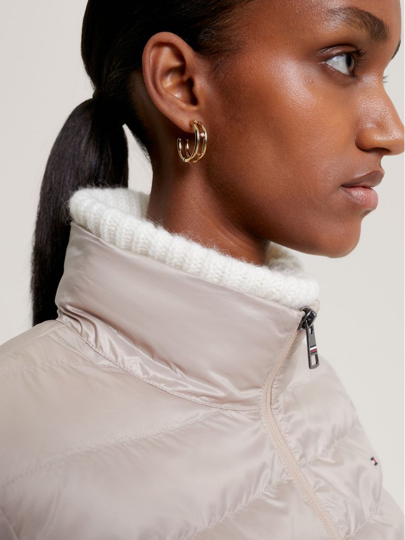 Campera-acolchada-ligera-Global-Stripe