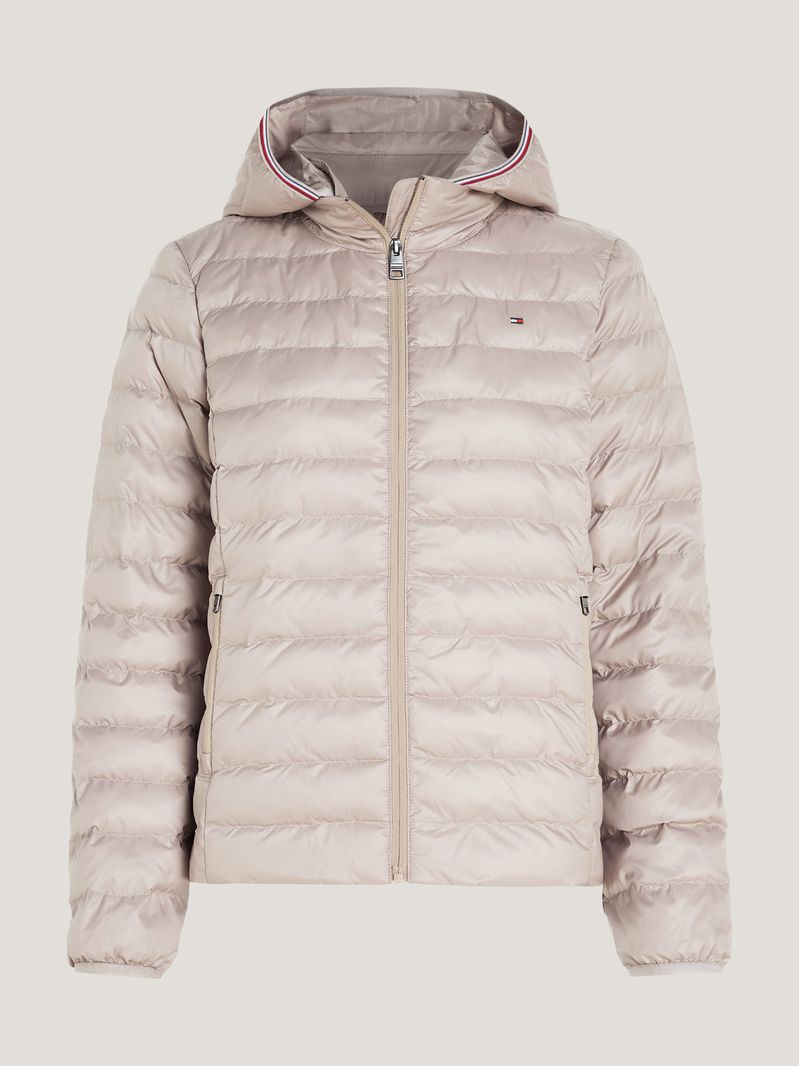 Campera-acolchada-ligera-Global-Stripe
