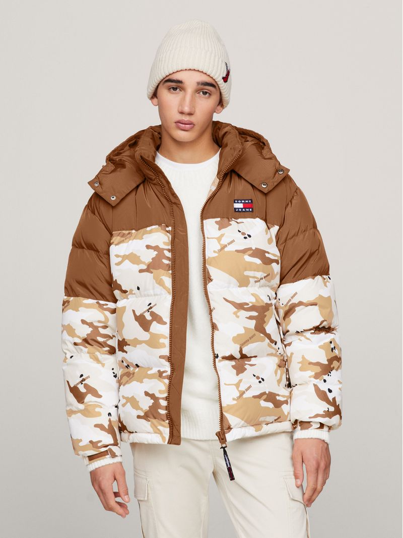 Campera-Alaska-acolchada-