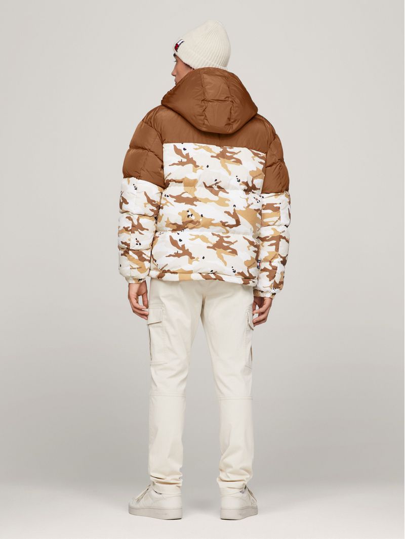 Campera-Alaska-acolchada-