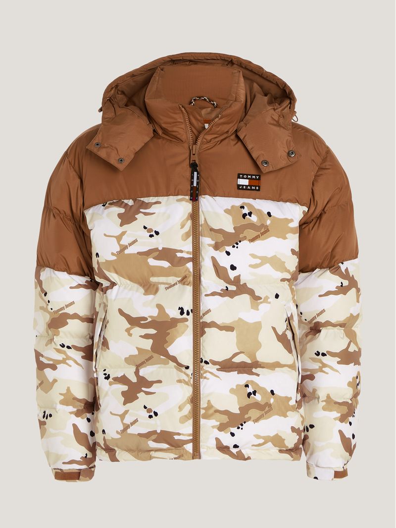 Campera-Alaska-acolchada-