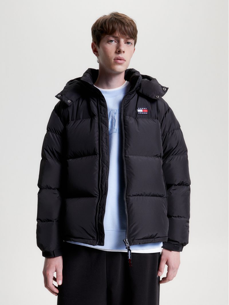 Campera-Alaska-acolchada-y-reciclada