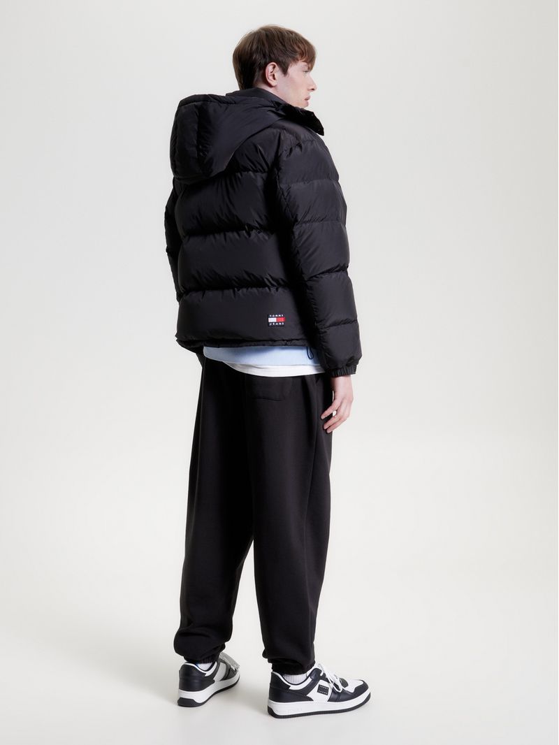 Campera-Alaska-acolchada-y-reciclada