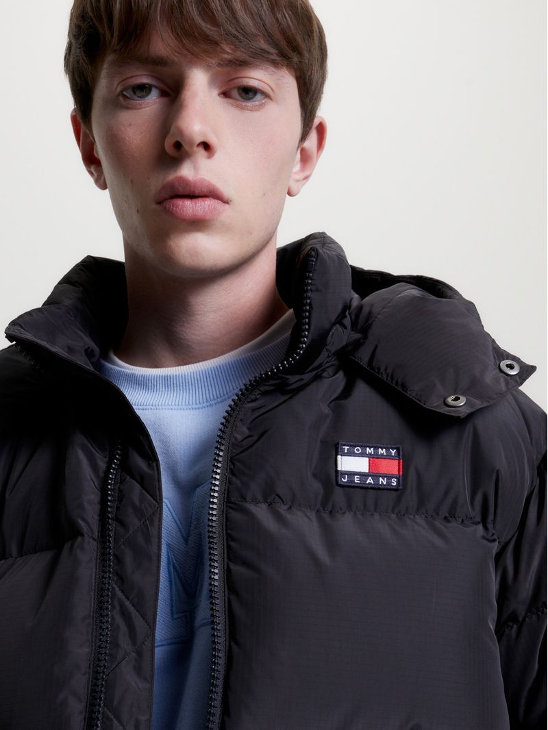 Campera-Alaska-acolchada-y-reciclada