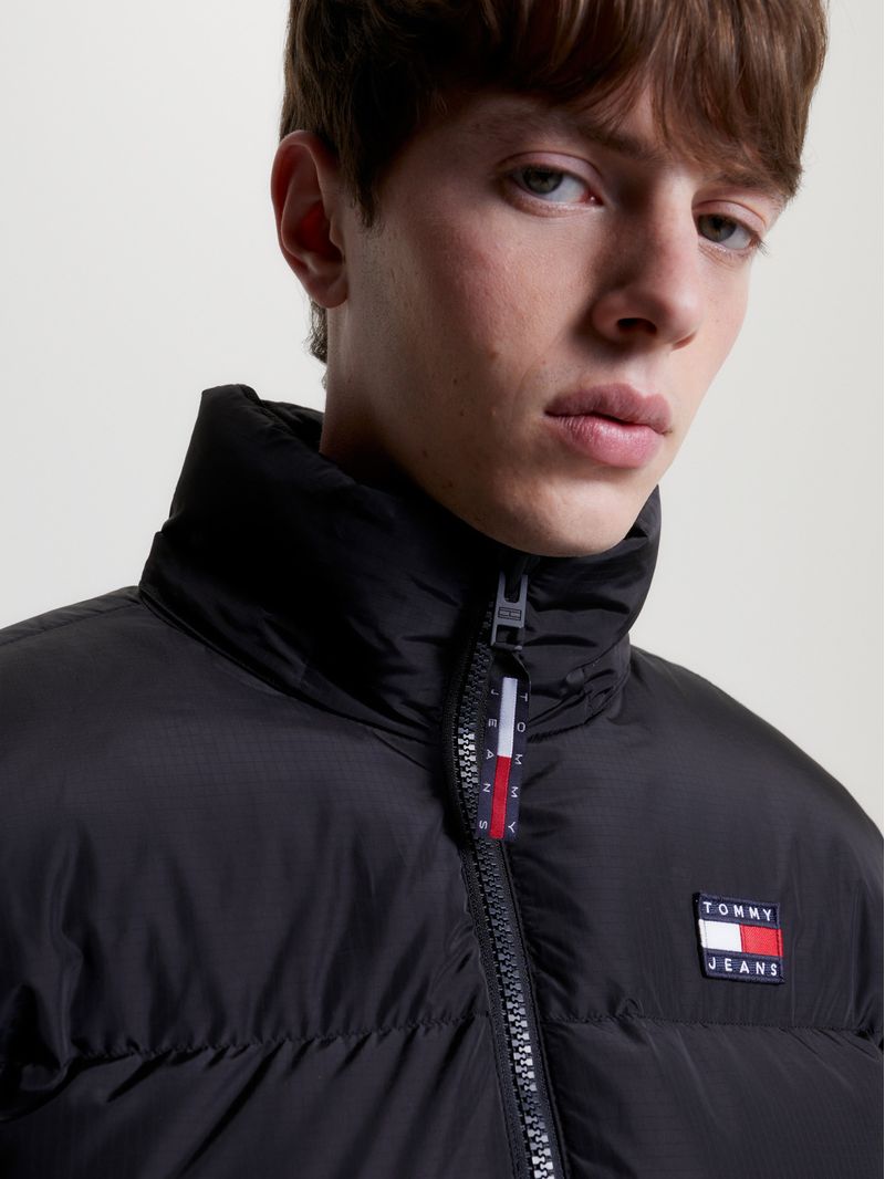 Campera-Alaska-acolchada-y-reciclada