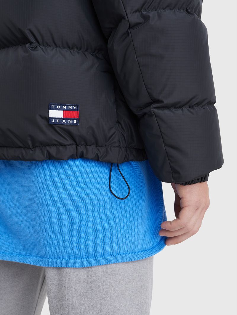 Campera-Alaska-acolchada-y-reciclada