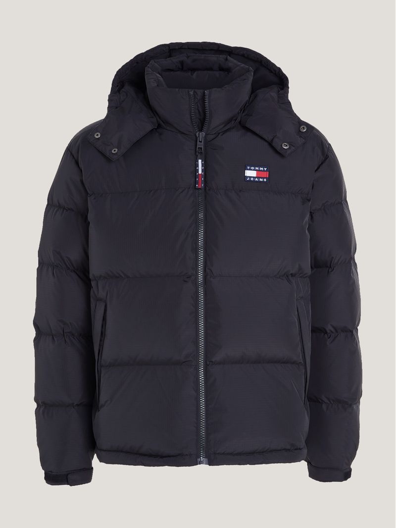 Campera-Alaska-acolchada-y-reciclada