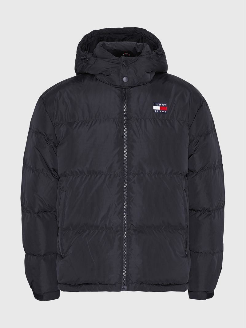 Campera-Alaska-acolchada-y-reciclada